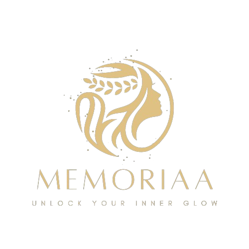 MEMORIAA_LOGO removebg preview